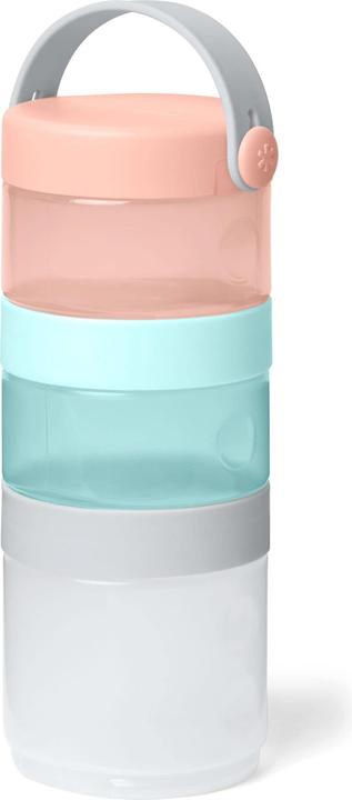 Actual product image Skiphop Grab & Go