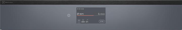 Produktbild Electrolux EB3GL90KSP