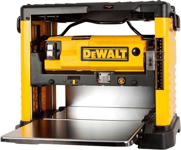 Actual product image DeWalt DW 733