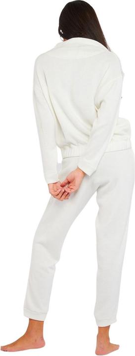 Produktbild Banana Moon Tanaka Creamy (L)