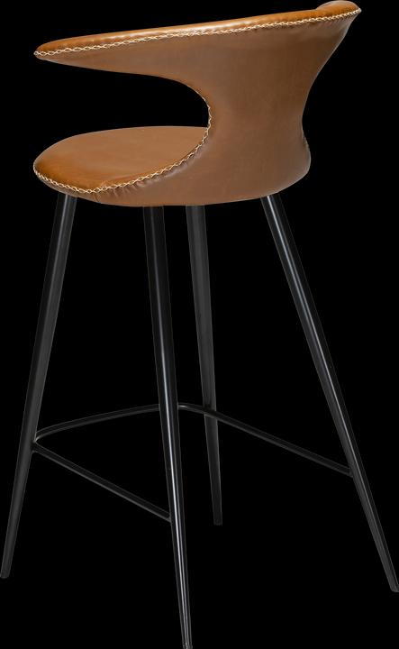 Actual product image Dan Form Flair