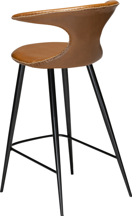 Image du produit Dan Form Flair