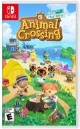 Immagine prodotto Nintendo Animal Crossing: Nuovi orizzonti (Switch, DE)