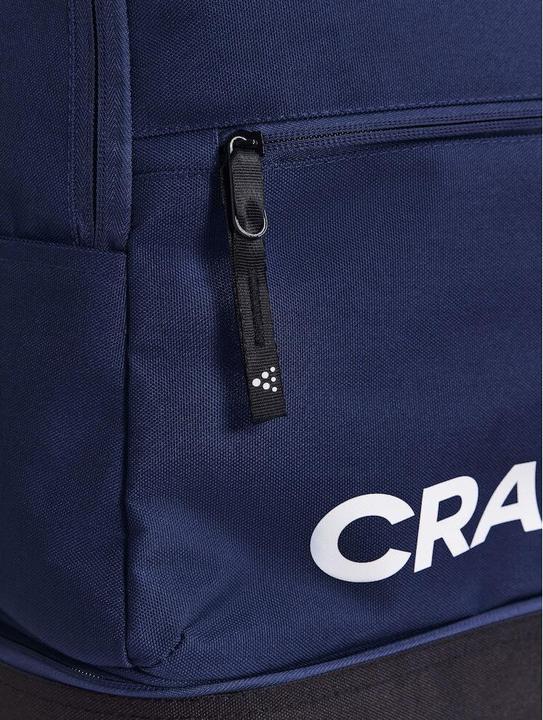 Produktbild Craft Ability Shoe Backpack 26L (26 l)