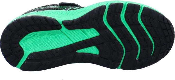 Produktbild ASICS Performance GT 1000 11 PS Kinder Laufschuh (32.5)