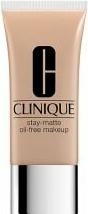 Produktbild Clinique Stay-Matte (2 Alabaster)
