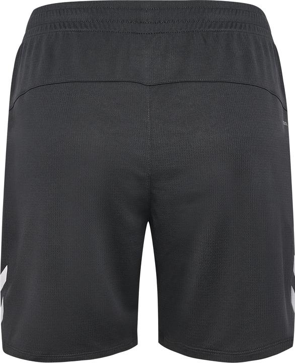 Produktbild hummel hmlLEAD 2.0 SHORTS WOMAN (L)