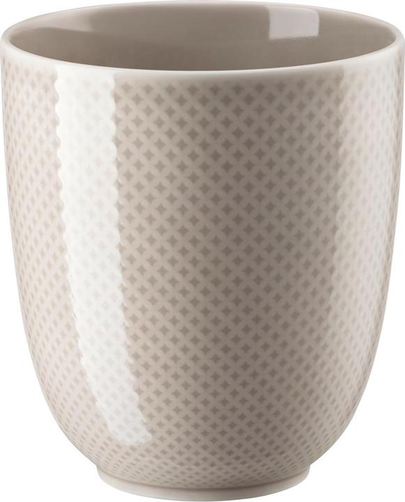 Rosenthal Junto Soft Shell dressing pot 1.7 litre (Pot, Ceramic)