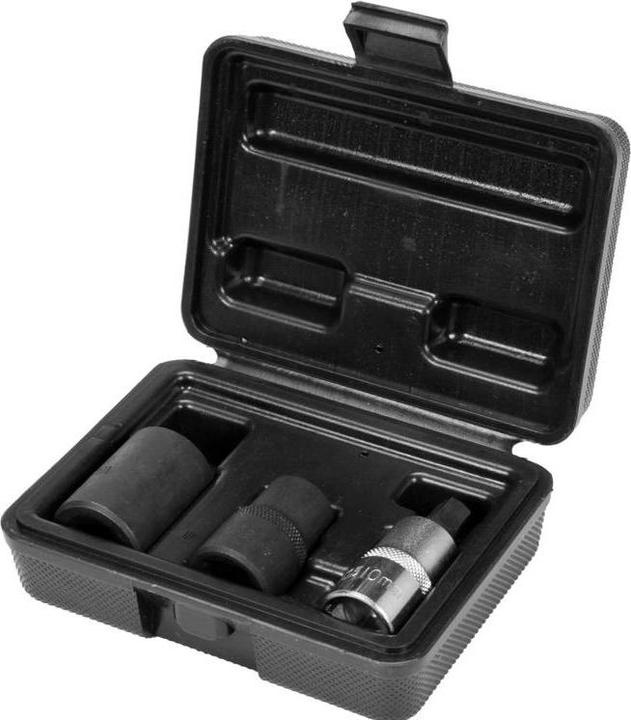 Image du produit Yato YT-06807