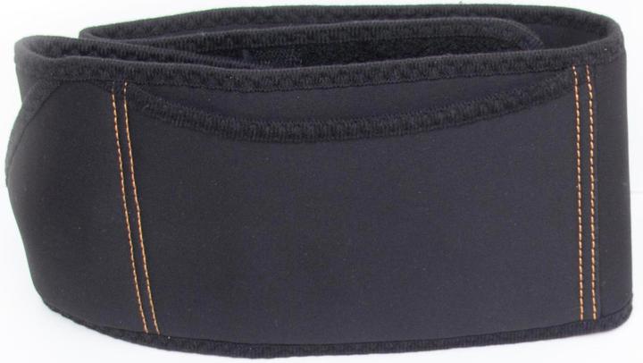 Actual product image Rio Electrostimulation Device Ab & Arm Unisex Toning Belt