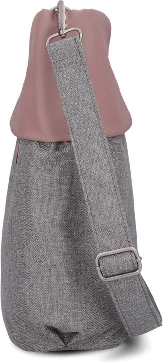 Produktbild Zwei Olli Umhängetasche 31 cm