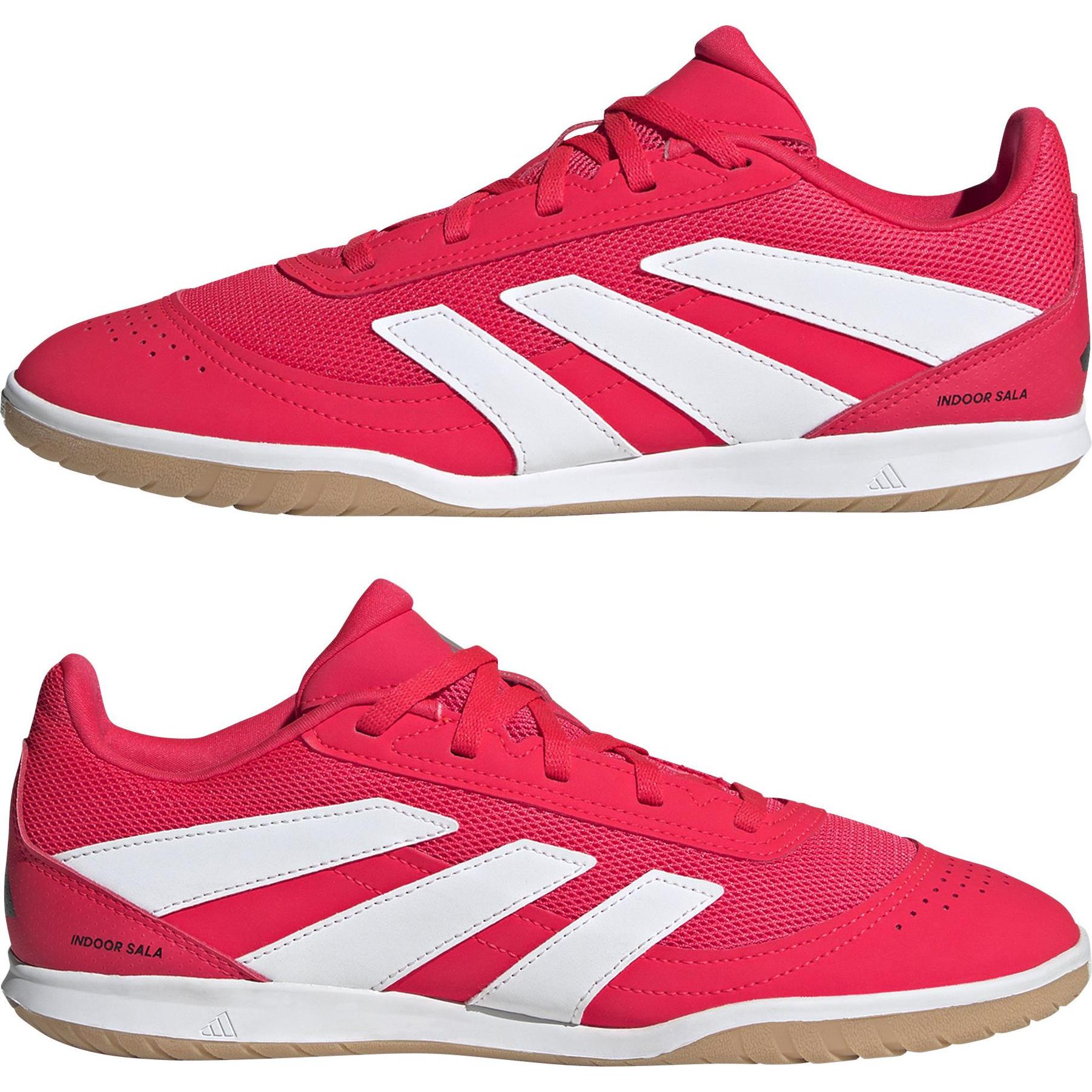 Thumbnail - adidas, Herren, Fussballschuhe, Predator Club In SA AG (42), Mehrfarbig