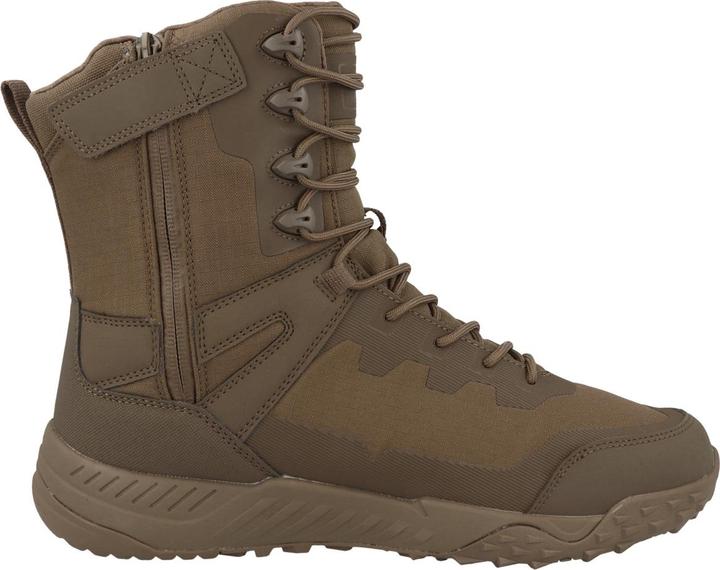 Image du produit Ultima 8.0 SZ WP - 61593 (40)