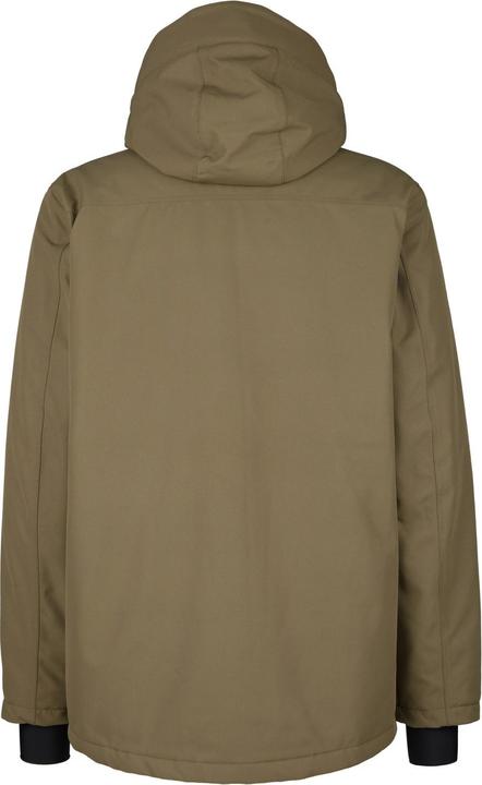 Immagine prodotto Heber Peak SylvaHe. Parka (XXL)