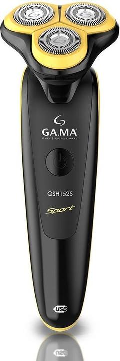 GAMA GA.MA Shaver 1525 Sport