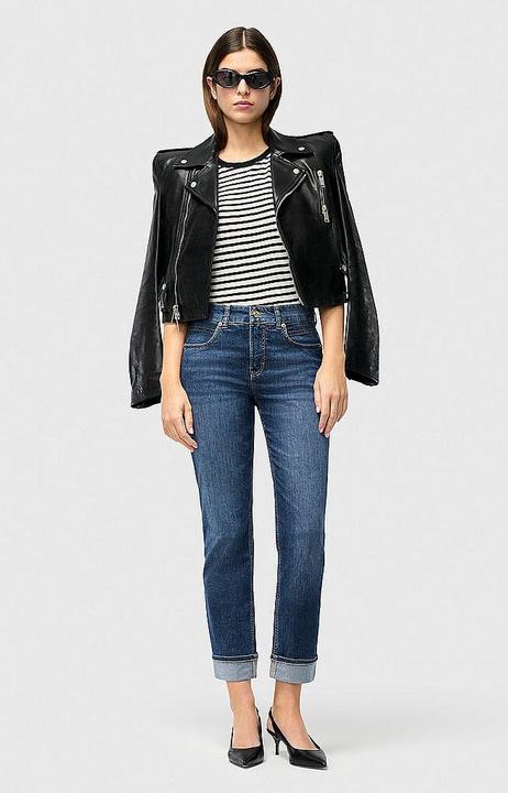 Produktbild MAC Jeans Sue (W36/L27)