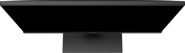 Actual product image Redragon Thugga V2 21.45 (1920 x 1080 pixels, 21.45")