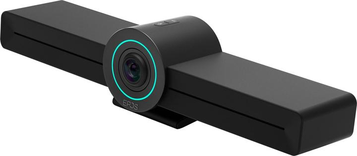 Produktbild EPOS EXPAND Vision 3T