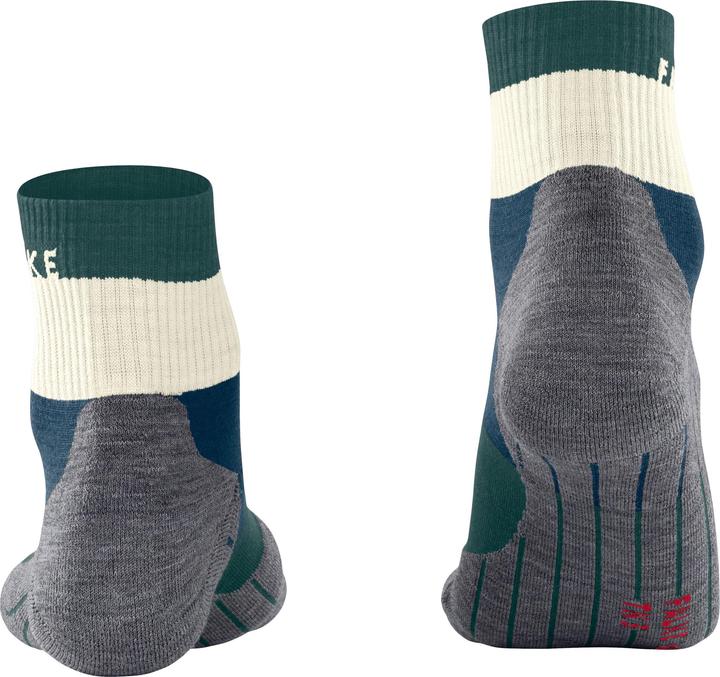 Image du produit Falke TK5 Wander Short M (39 - 41)