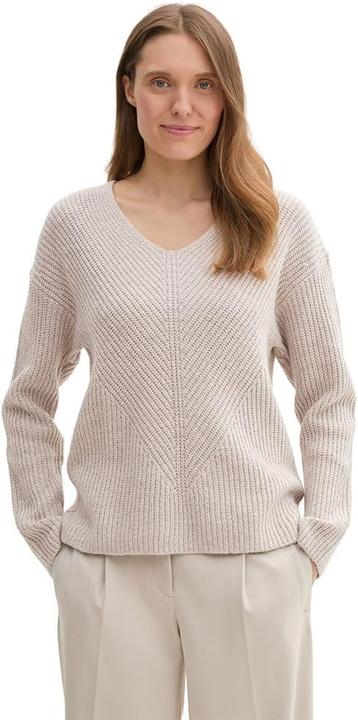 Produktbild Tom Tailor Pullover (L)