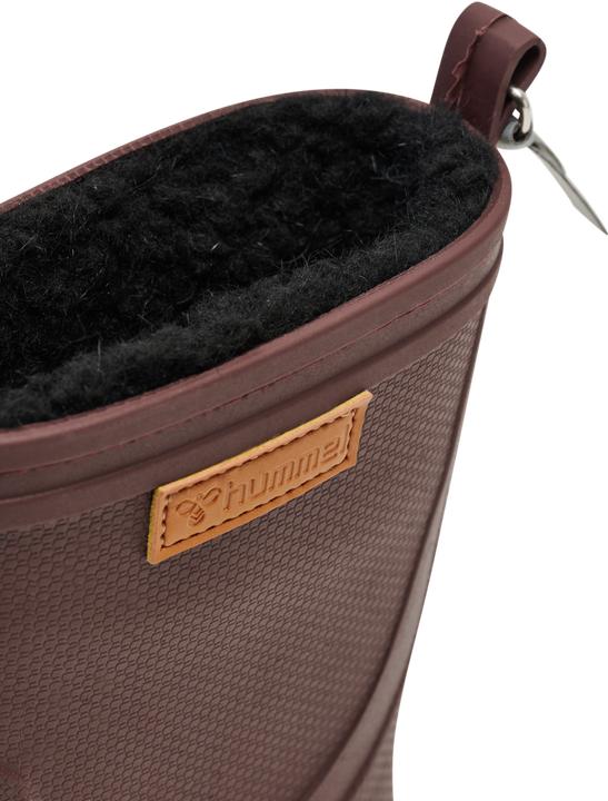 Produktbild hummel hmlTHERMO BOOT JR (27)