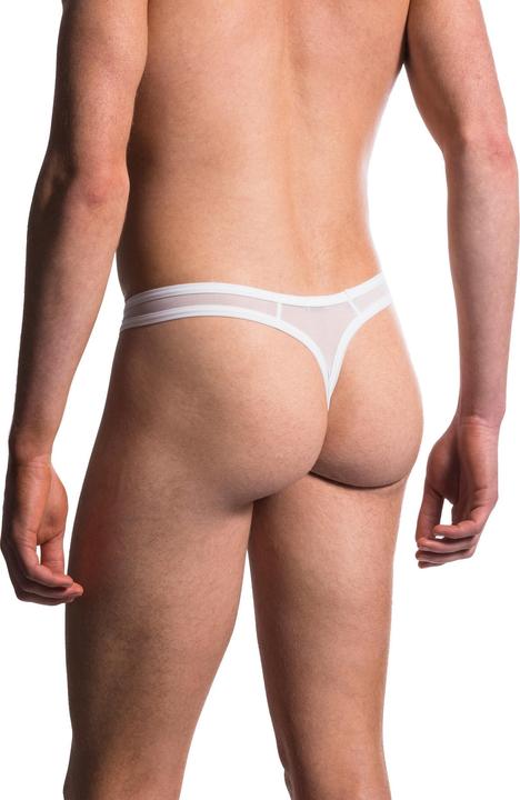 Produktbild Manstore M101 Lasso String (XL)