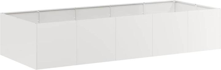 Produktbild vidaXL Pflanzkübel