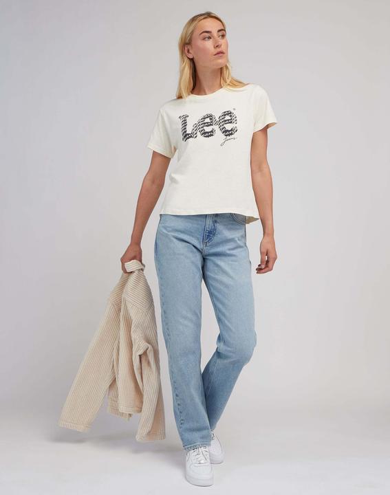 Image du produit Lee Jeans Rider Classic (26)