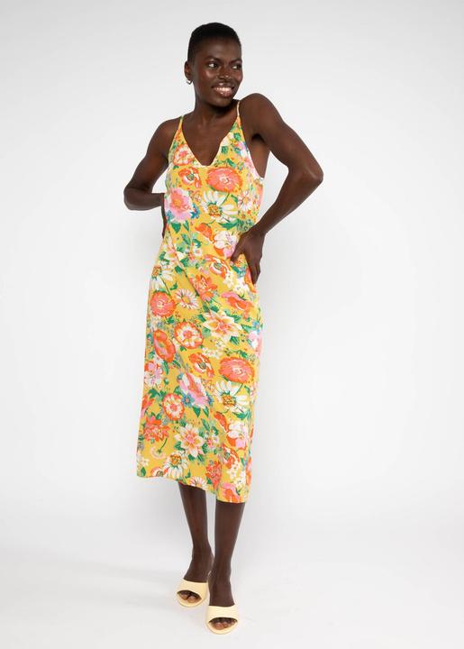 Image du produit Blutsgeschwister Slender Breeze (L)