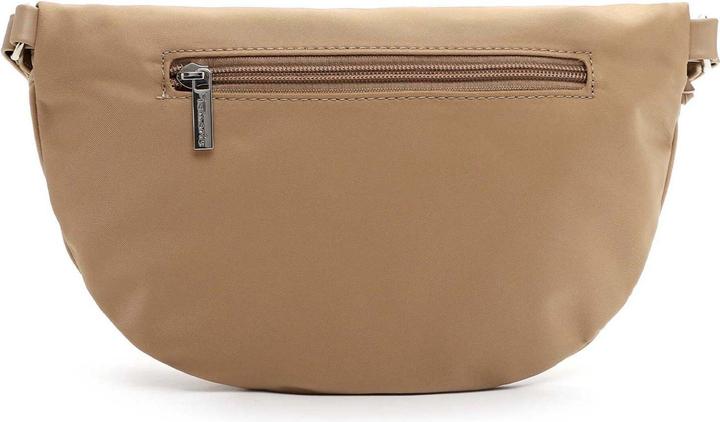 Immagine prodotto Tamaris Umhängetasche TAS Giuseppa