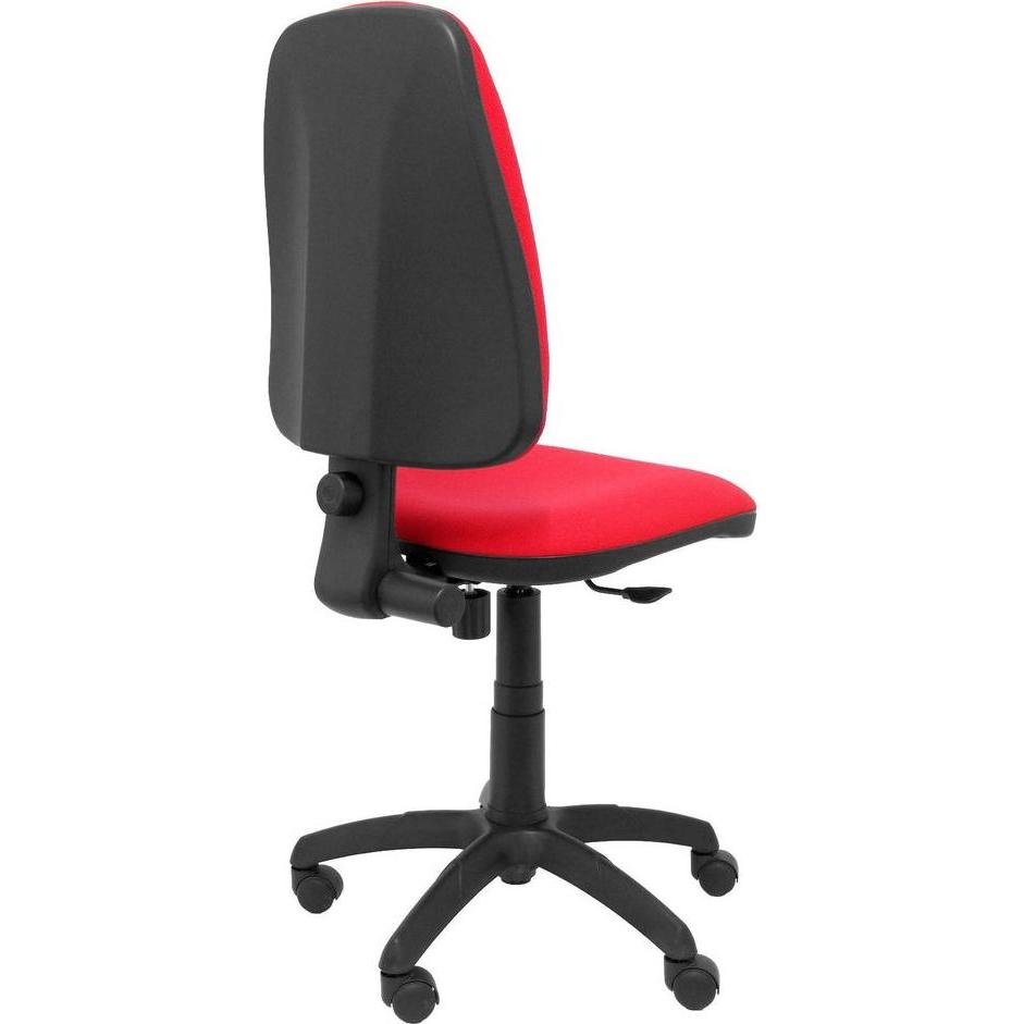 Piqueras y Crespo, Bürostuhl, Bürostuhl Sierra P&C BALI350 Rot