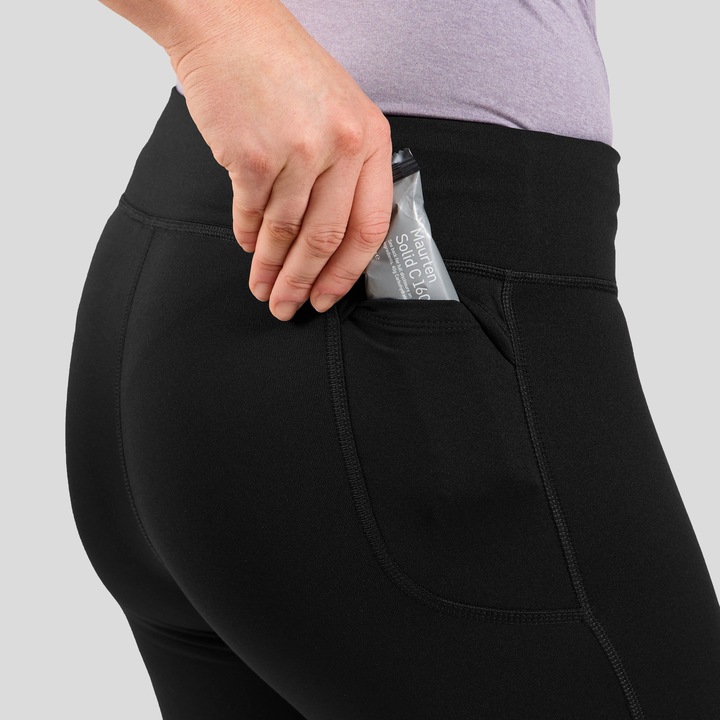 Immagine prodotto Odlo Essentials Warm (XS)