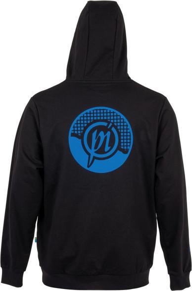 Produktbild Preston Innovations Pro (4XL)