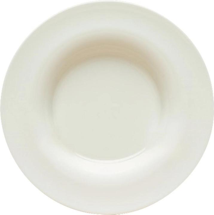 Immagine prodotto Schönwald Generation Piatto profondo Bandiera liscia 30 cm (1 x, 29.50 cm)