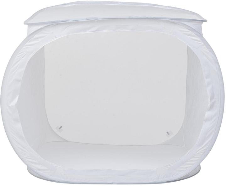 Image du produit Dörr Boîte d'enregistrement 373395 (150 cm, 150 cm)