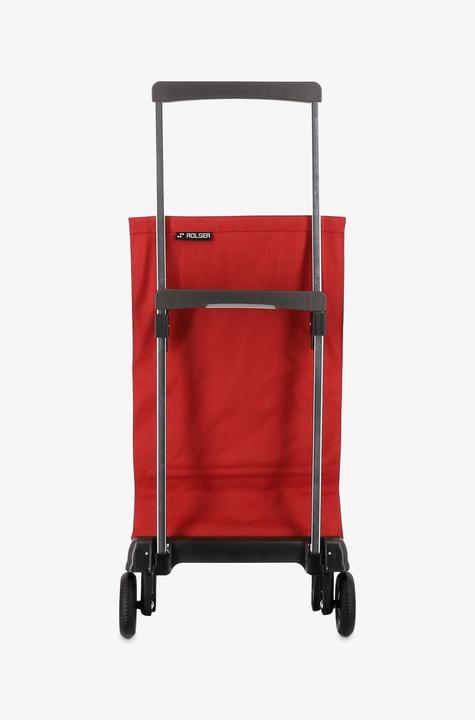 Actual product image Rolser Plegamatic MF