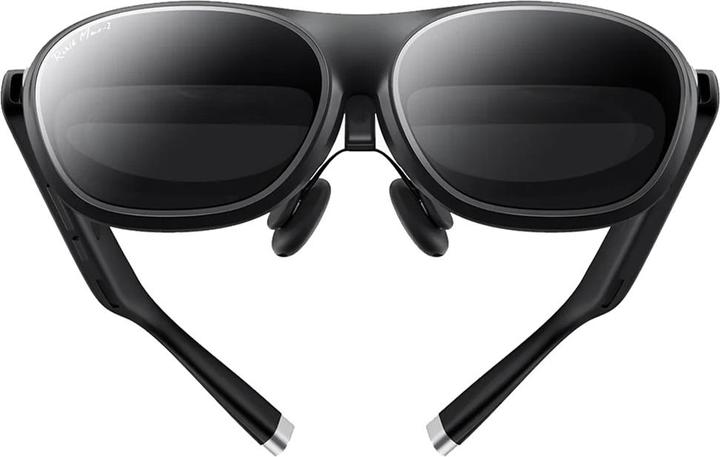 Immagine prodotto Rokid Glasses AR Max 2