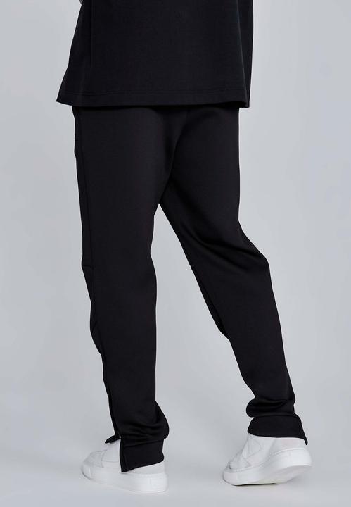 Immagine prodotto Siksilk Jogginghose Essentials Poly Joggers (M)