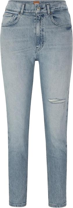Image du produit BOSS Women C ELSA Medium Blue, 29, Medium Blue420 (29)