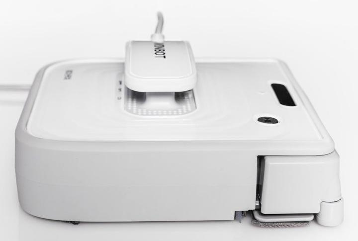 Produktbild Ecovacs Winbot W730