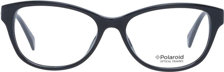 Polaroid Brillenfassung Pld D370 51807