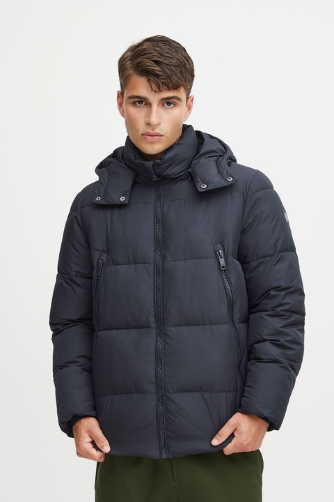 Immagine prodotto Casual Friday CFWilson 0085 giacca corta a sbuffo - 20504741 (L)