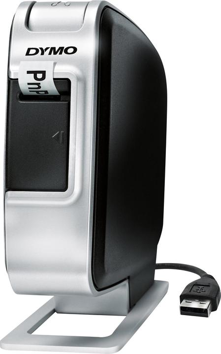 Image du produit Intel i7-14700 (LGA 1700, 2.10 GHz, 20 -Core)