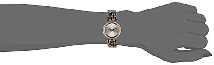 Produktbild Michael Kors Petite Darci (Analoguhr, 26 mm)