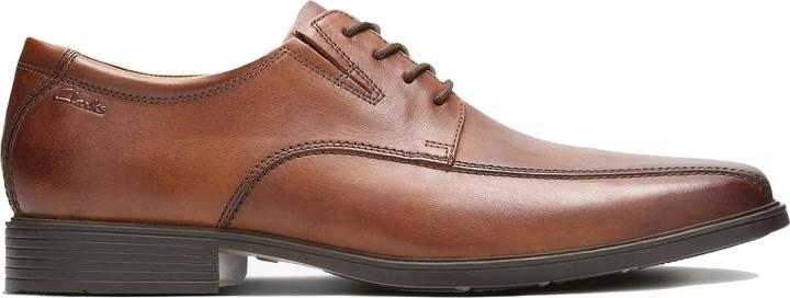 Actual product image Clarks Tilden Walk (41.5)
