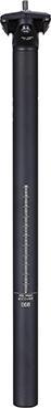 Image du produit BBB Toppost BSP-15 (31.60 mm)