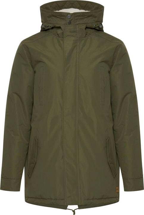 Immagine prodotto Blend BHSergius 20713535 (XL)