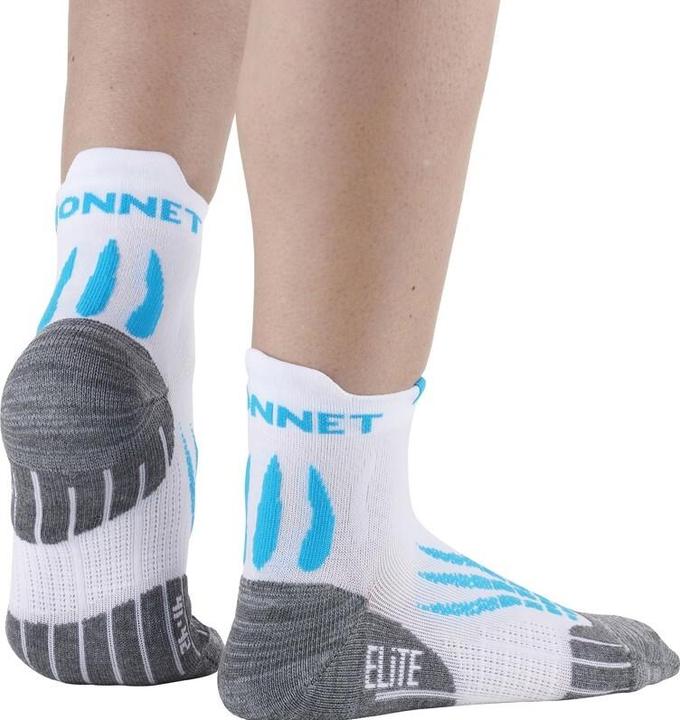 Actual product image Monnet Run Elite (39 - 40)