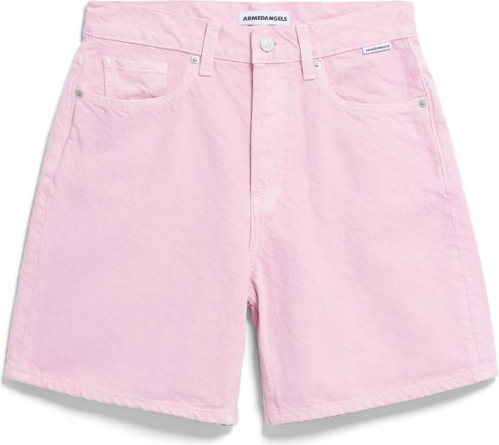 Immagine prodotto Armedangels Shorts Sheaari (26)