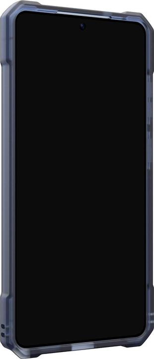 Actual product image UAG Essential Armor MagSafe (Samsung Galaxy S26 Ultra)